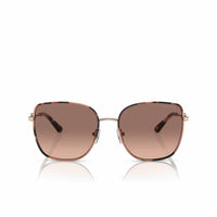 Damensonnenbrille Michael Kors MK1129J-110813 ø 56 mm