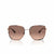 Damensonnenbrille Michael Kors MK1129J-110813 ø 56 mm