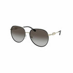 Damensonnenbrille Michael Kors MK1128J-10148G-58 ø 58 mm