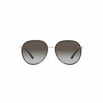 Damensonnenbrille Michael Kors MK1128J-10148G-58 ø 58 mm