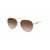 Damensonnenbrille Michael Kors MK1128J-123313 ø 58 mm