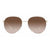 Damensonnenbrille Michael Kors EMPIRE MK 1128J