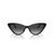 Damensonnenbrille Michael Kors HARBOUR ISLAND MK 2195U