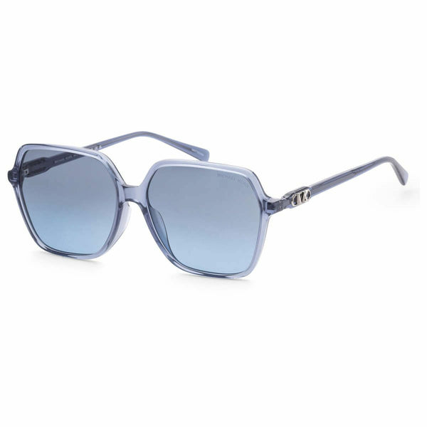 Damensonnenbrille Michael Kors MK2196F-39568F-60 ø 60 mm