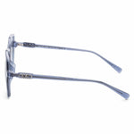 Damensonnenbrille Michael Kors MK2196F-39568F-60 ø 60 mm