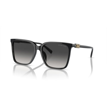 Damensonnenbrille Michael Kors CANBERRA MK 2197U