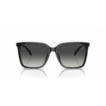Damensonnenbrille Michael Kors CANBERRA MK 2197U