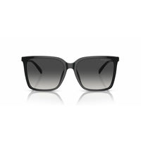 Damensonnenbrille Michael Kors CANBERRA MK 2197U