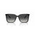 Damensonnenbrille Michael Kors CANBERRA MK 2197U