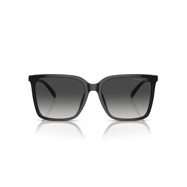 Damensonnenbrille Michael Kors CANBERRA MK 2197U