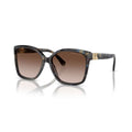 Damensonnenbrille Michael Kors MALIA MK 2201