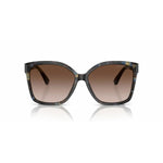 Damensonnenbrille Michael Kors MALIA MK 2201