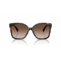 Damensonnenbrille Michael Kors MALIA MK 2201