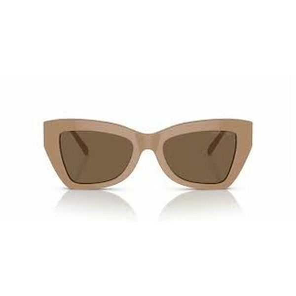 Damensonnenbrille Michael Kors MK2205-395473-52 Ø 52 mm