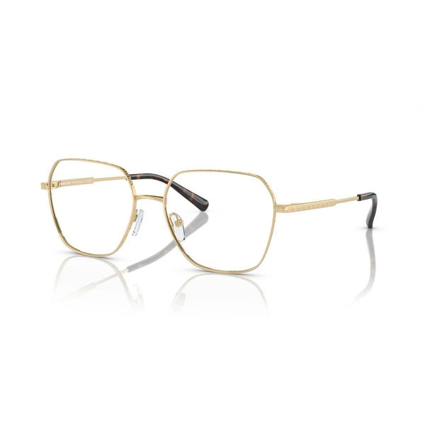 Brillenfassung Michael Kors AVIGNON MK 3071