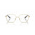 Brillenfassung Michael Kors AVIGNON MK 3071