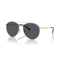 Damensonnenbrille Michael Kors ARCHES MK 1138