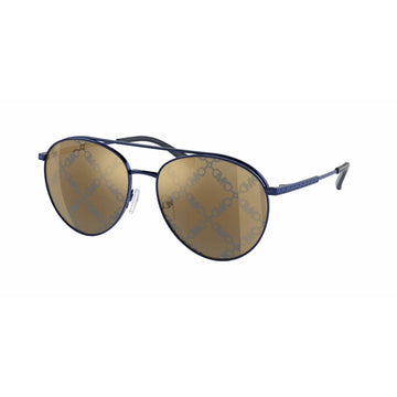 Damensonnenbrille Michael Kors MK1138-1895AM-58 ø 58 mm