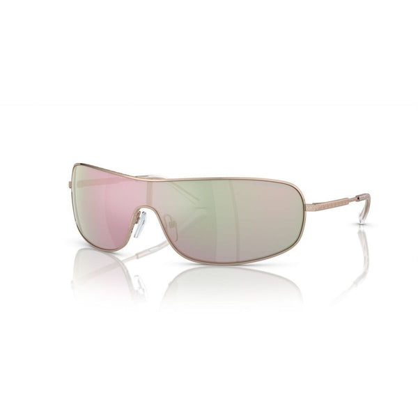 Damensonnenbrille Michael Kors AIX MK 1139