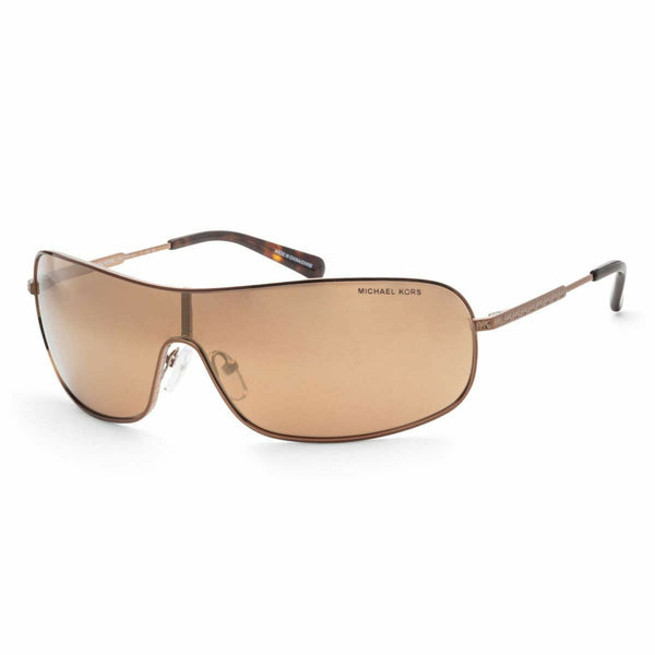 Damensonnenbrille Michael Kors MK1139-12137P-38 ø 138 mm