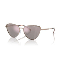 Damensonnenbrille Michael Kors CORTEZ MK 1140