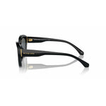 Damensonnenbrille Michael Kors BEL AIR MK 2209U
