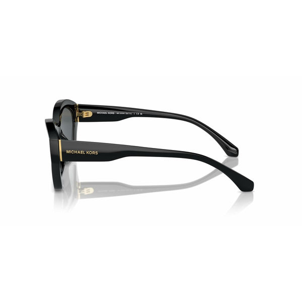 Damensonnenbrille Michael Kors BEL AIR MK 2209U