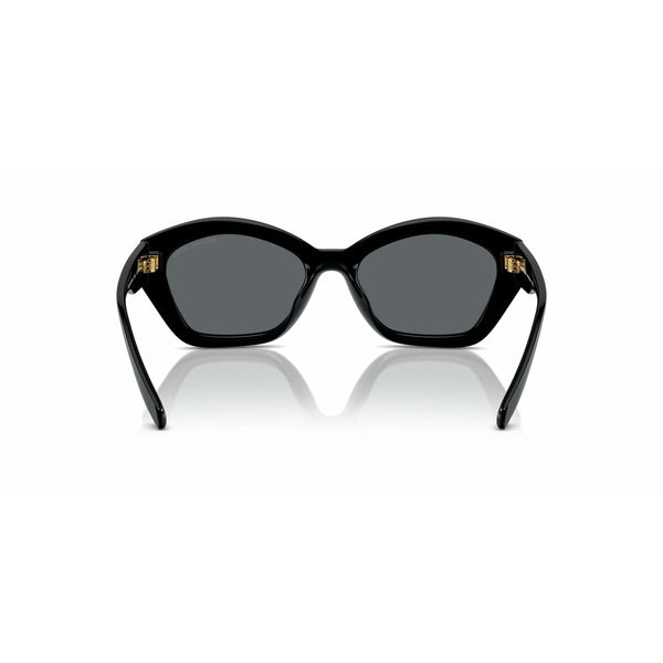 Damensonnenbrille Michael Kors BEL AIR MK 2209U