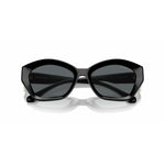 Damensonnenbrille Michael Kors BEL AIR MK 2209U