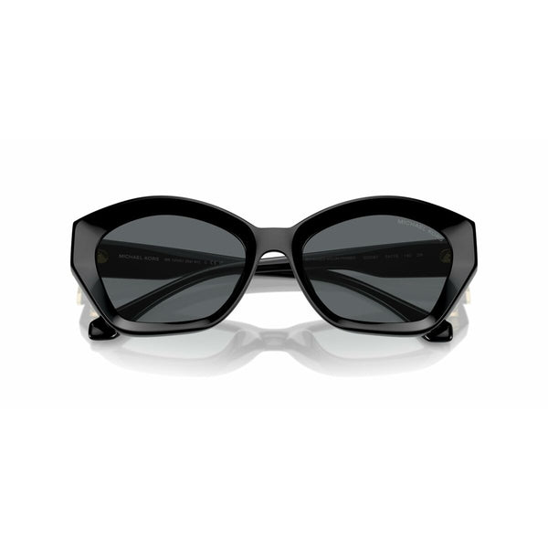 Damensonnenbrille Michael Kors BEL AIR MK 2209U