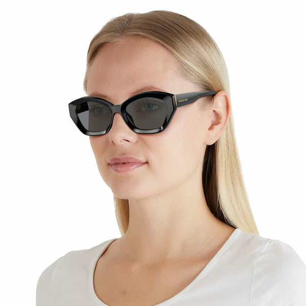 Damensonnenbrille Michael Kors BEL AIR MK 2209U