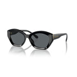 Damensonnenbrille Michael Kors BEL AIR MK 2209U