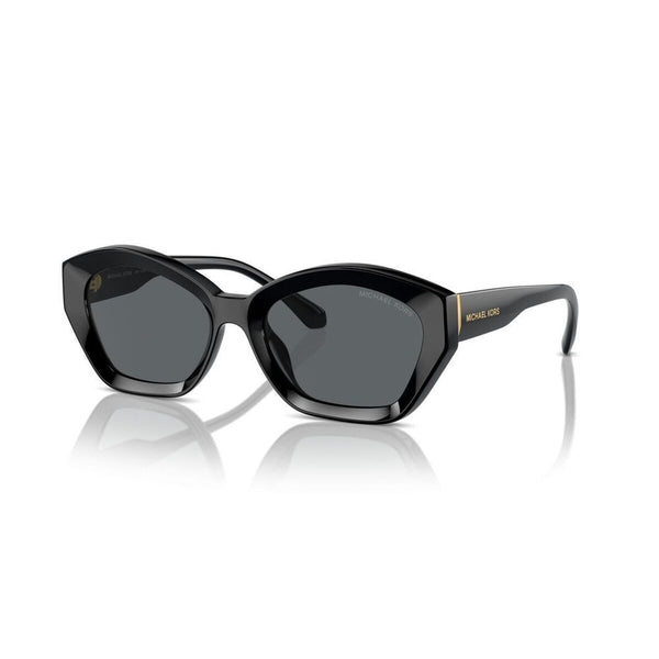 Damensonnenbrille Michael Kors BEL AIR MK 2209U