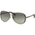 Damensonnenbrille Michael Kors CHELSEA MK 5004