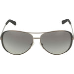 Damensonnenbrille Michael Kors CHELSEA MK 5004