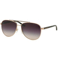 Damensonnenbrille Michael Kors HVAR MK 5007