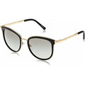 Damensonnenbrille Michael Kors ADRIANNA I MK 1010