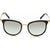 Damensonnenbrille Michael Kors ADRIANNA I MK 1010