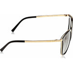 Damensonnenbrille Michael Kors ADRIANNA I MK 1010