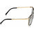 Damensonnenbrille Michael Kors ADRIANNA I MK 1010