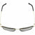 Damensonnenbrille Michael Kors ADRIANNA I MK 1010