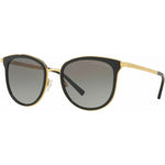 Damensonnenbrille Michael Kors MK1010-110011 ø 54 mm