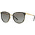 Damensonnenbrille Michael Kors MK1010-110011 ø 54 mm