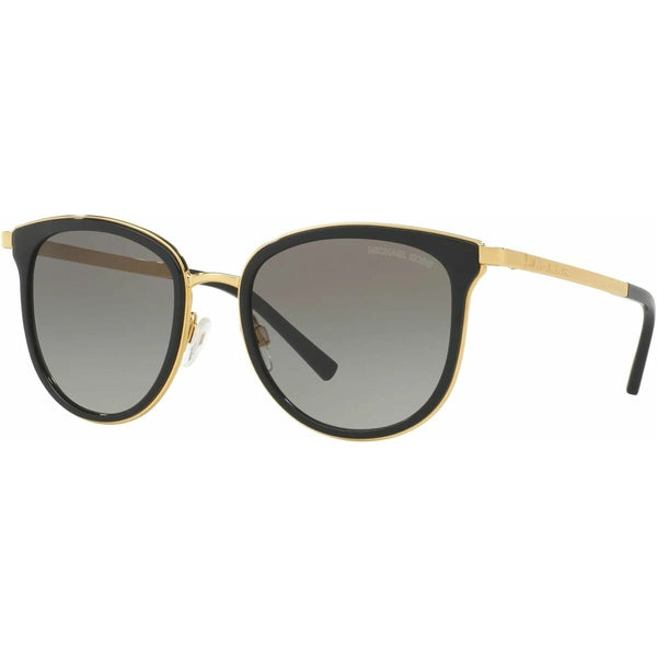 Damensonnenbrille Michael Kors MK1010-110011 ø 54 mm