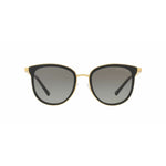 Damensonnenbrille Michael Kors MK1010-110011 ø 54 mm