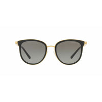 Damensonnenbrille Michael Kors MK1010-110011 ø 54 mm