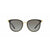 Damensonnenbrille Michael Kors MK1010-110011 ø 54 mm