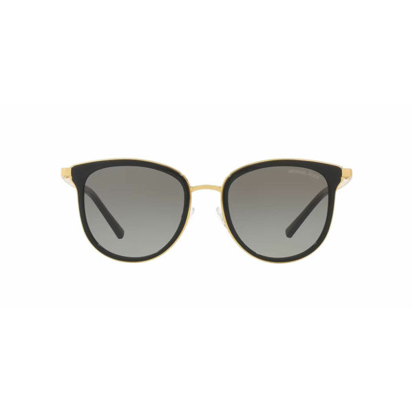 Damensonnenbrille Michael Kors MK1010-110011 ø 54 mm