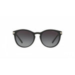 Damensonnenbrille Michael Kors MK2023-316311 Ø 53 mm