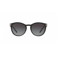 Damensonnenbrille Michael Kors MK2023-316311 Ø 53 mm